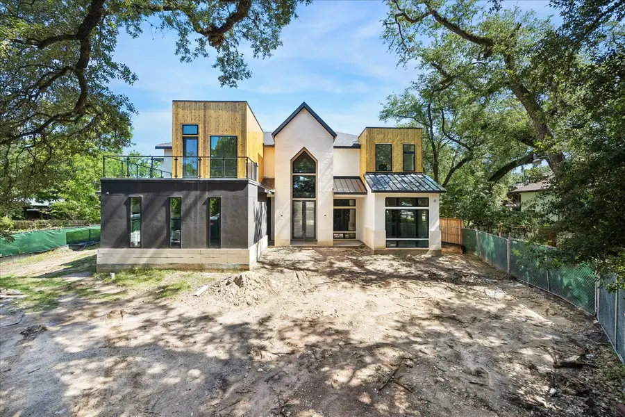 9050 Elizabeth Road, Houston, TX 77055 - #2