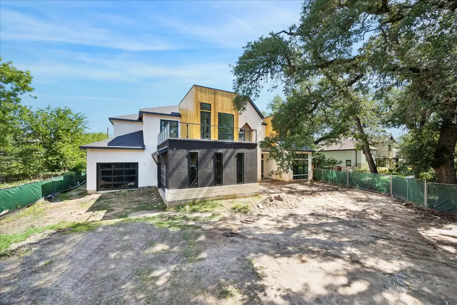 9050 Elizabeth Road, Houston, TX 77055 - #3