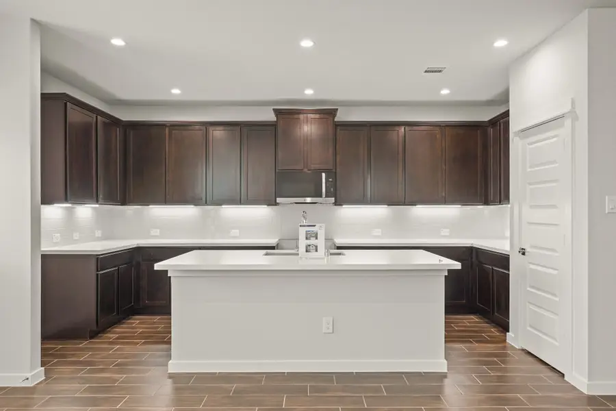 413 West Park Hill, Stafford, TX 77477 - #3