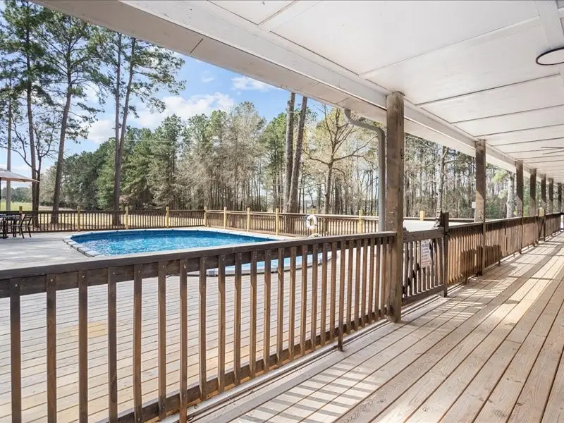 1658 Fm 2423, Grapeland, TX 75844 - Image #3