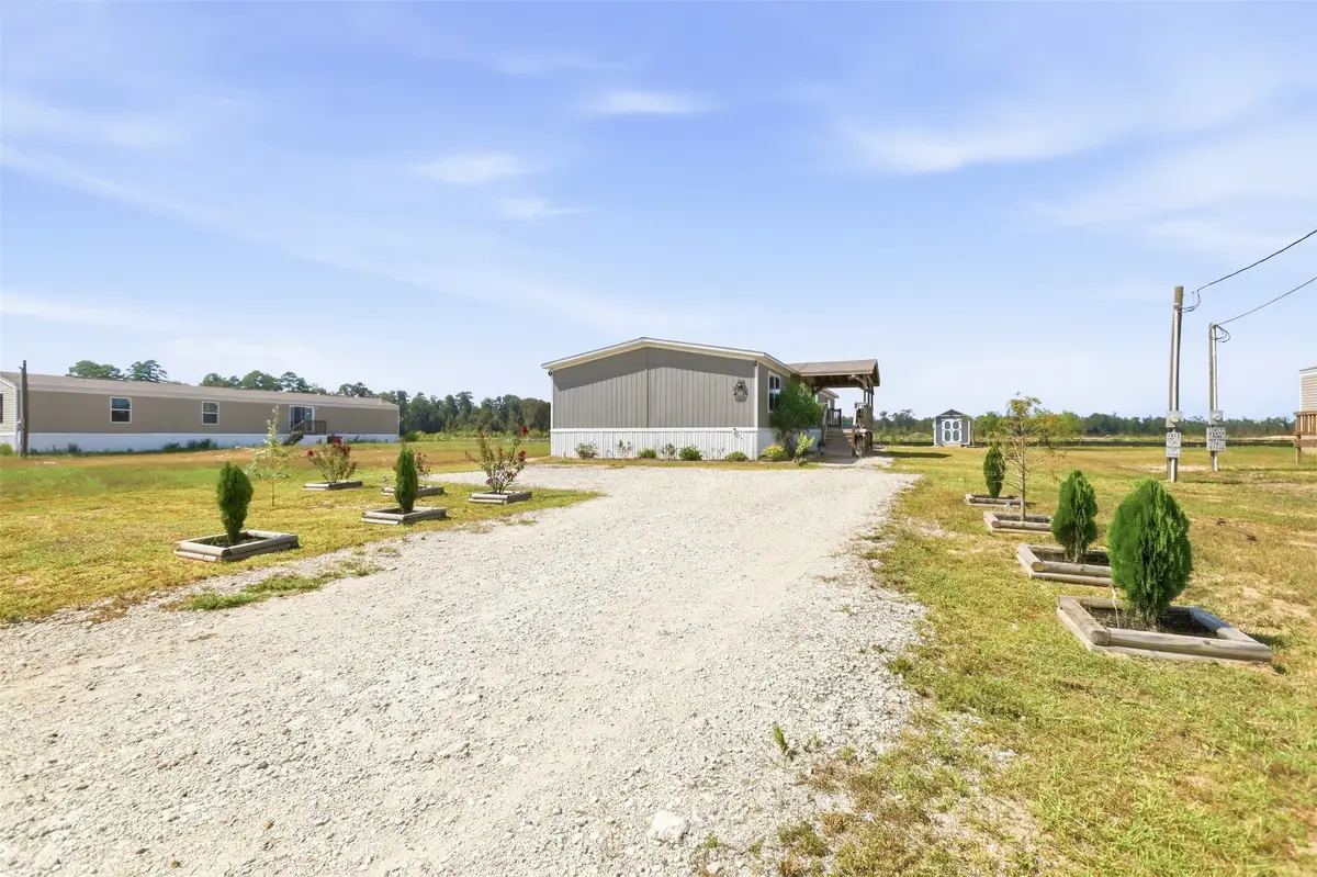 1015 Exotic Pine Street, Huffman, TX 77336 - #1