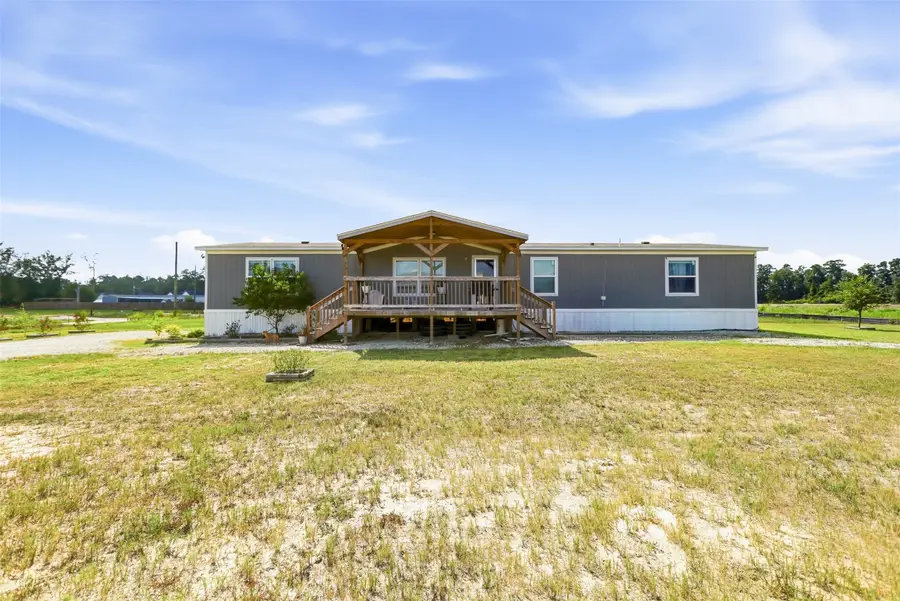1015 Exotic Pine Street, Huffman, TX 77336 - #2