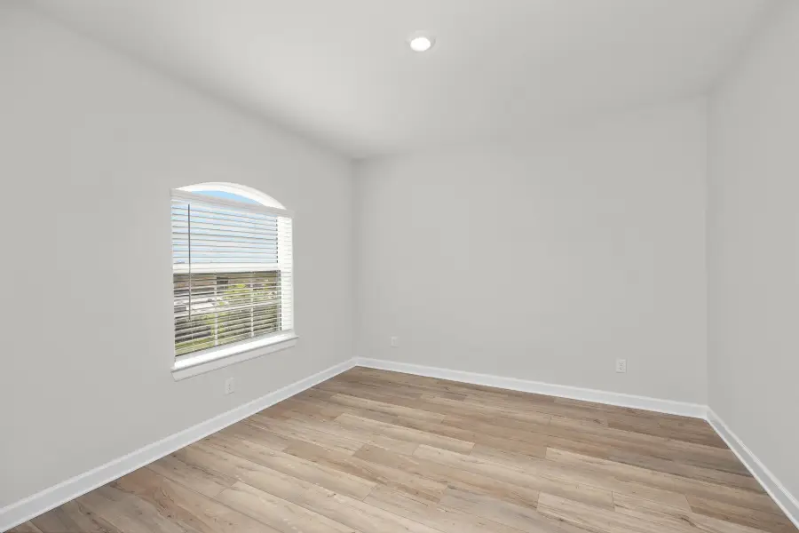 2912 Fair Wind Lane, Texas City, TX 77510 - #2