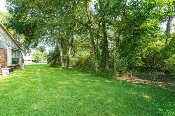 TBD Pelican Drive, Crosby, TX 77532