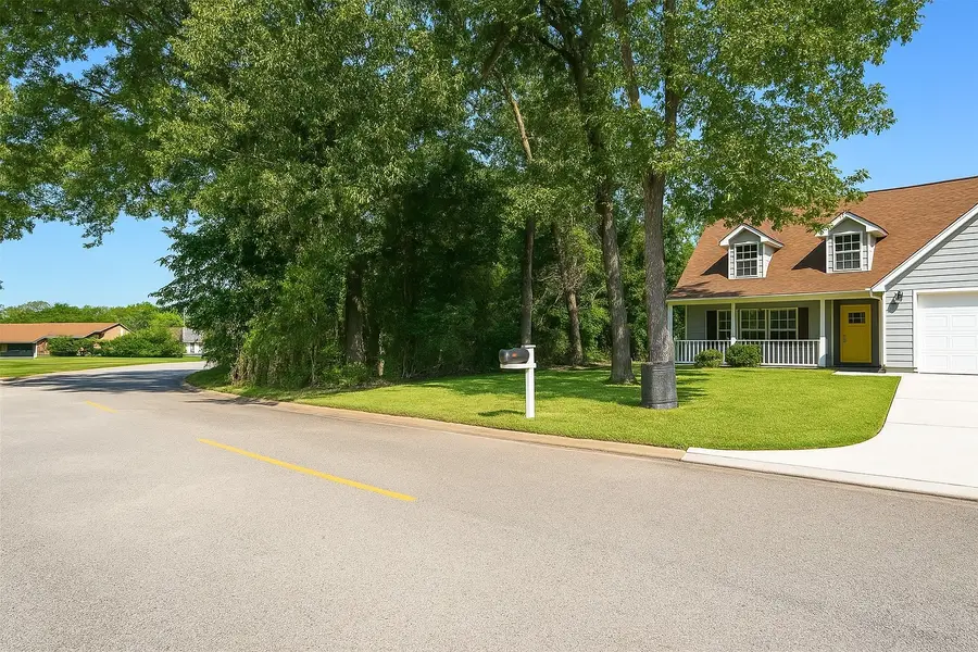 TBD Pelican Drive, Crosby, TX 77532 - Image #2