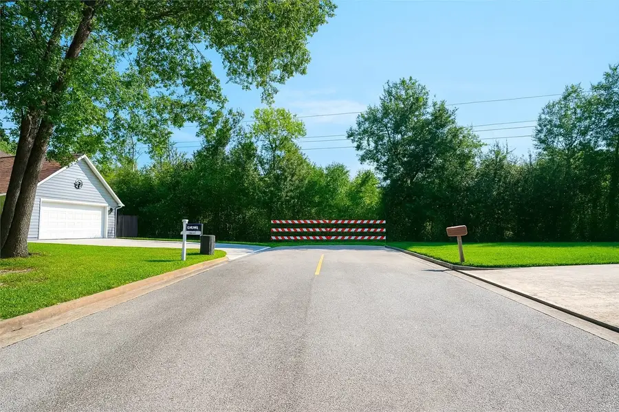 TBD Pelican Drive, Crosby, TX 77532 - Image #3