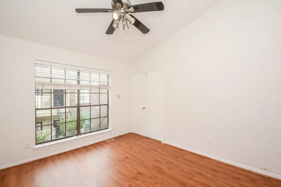 2121 El Paseo Street #2002, Houston, TX 77054 - #2