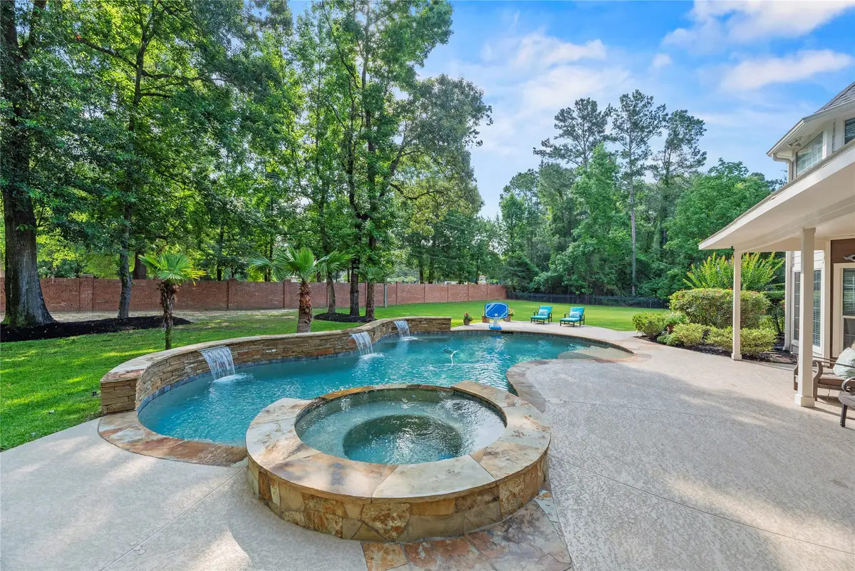 4127 Irish Ivy Court, Spring, TX 77386 - #1