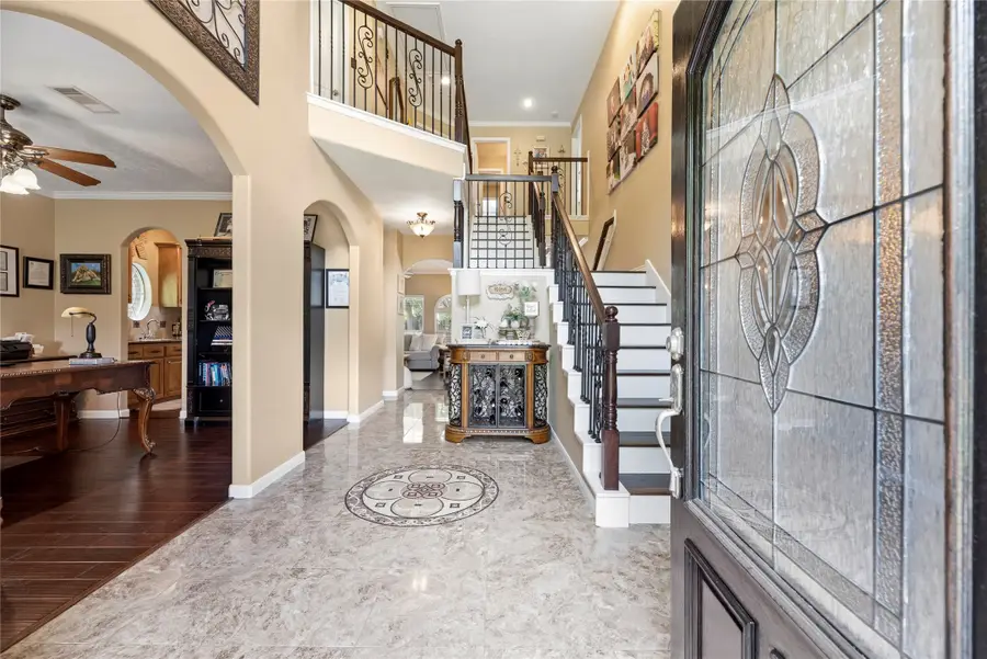 4127 Irish Ivy Court, Spring, TX 77386 - #3