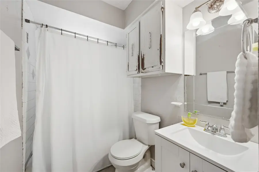 611 Iowa Street, South Houston, TX 77587 - Image #3