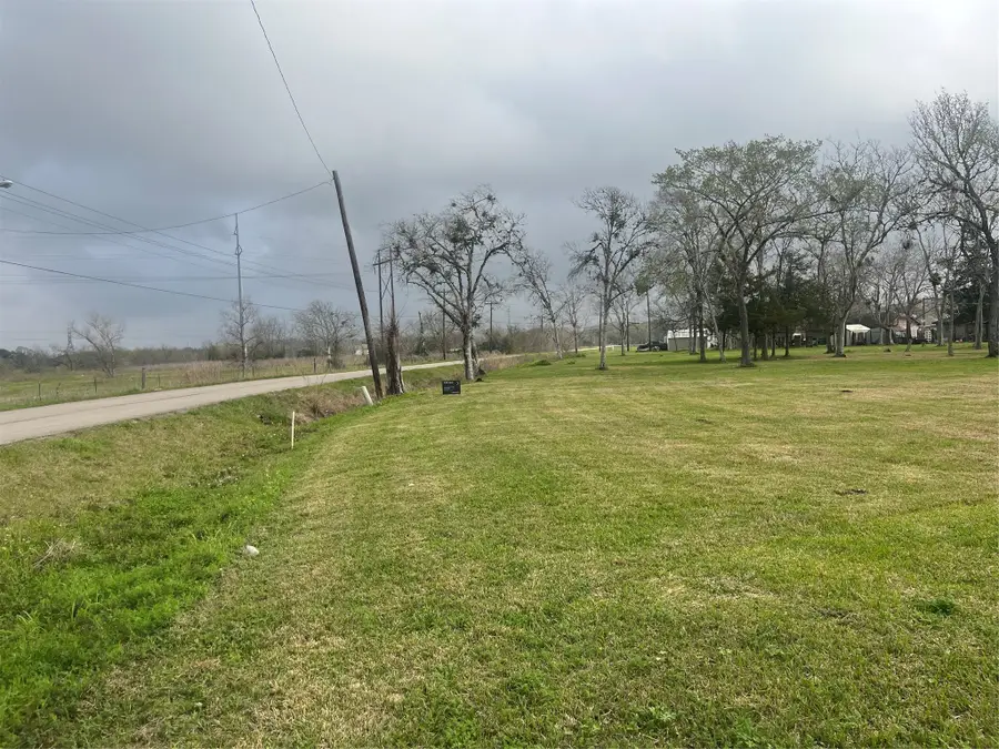 TBD N 17th Street, West Columbia, TX 77486 - Image #2