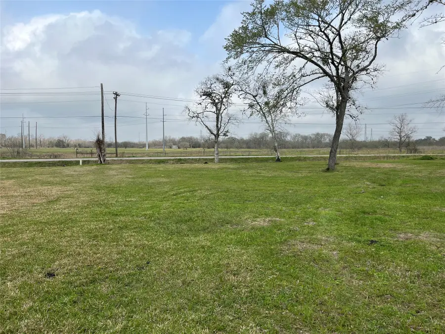 TBD N 17th Street, West Columbia, TX 77486 - Image #3