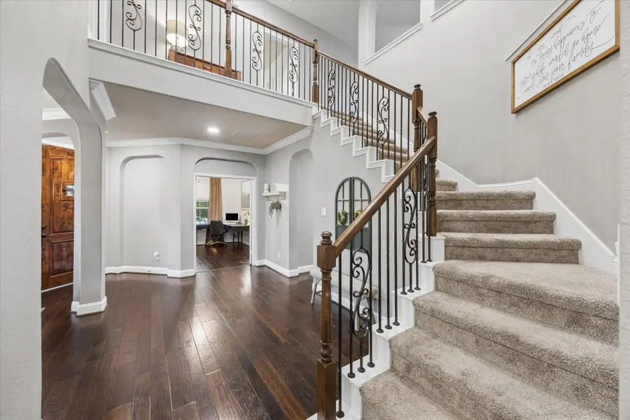 27731 Dalton Bluff Court, Katy, TX 77494 - #3