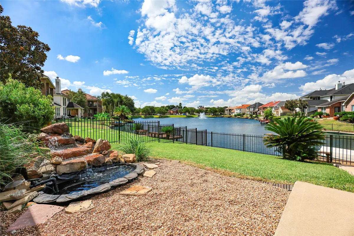 2918 Lake Villa Drive, Missouri City, TX 77459 - Image #1