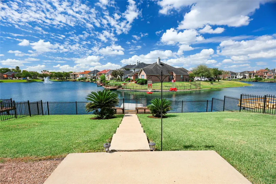 2918 Lake Villa Drive, Missouri City, TX 77459 - Image #3