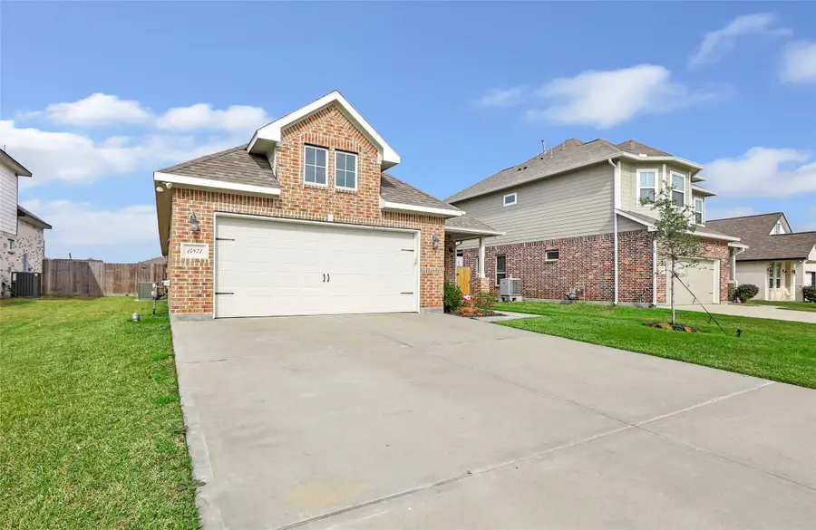 14823 Big Pine Lane, Baytown, TX 77523 - Image #2