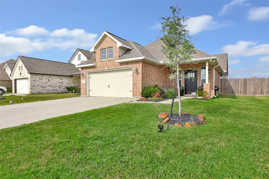 14823 Big Pine Lane, Baytown, TX 77523 - Image #3