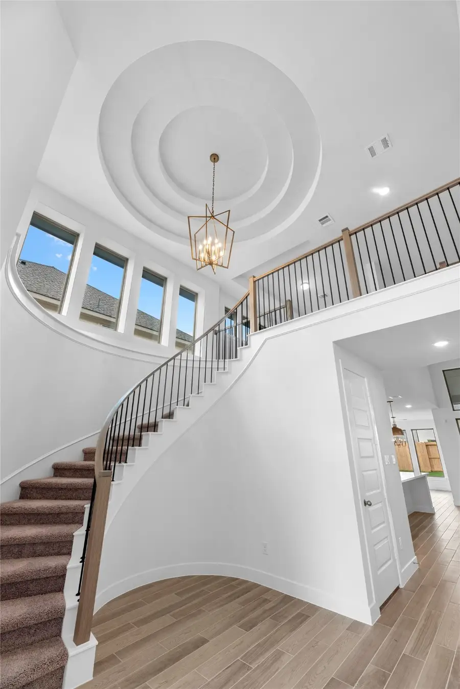 10818 Alcyone Grove Way, Richmond, TX 77406 - Image #2