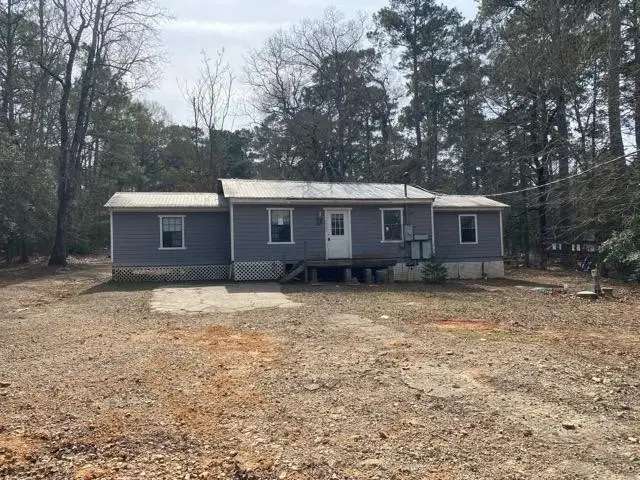 18857 Bear Canyon Drive, Montgomery, TX 77356 - #1