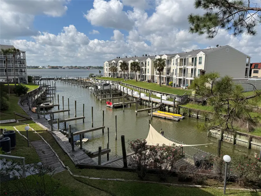 4011 Nasa Rd 1 Parkway #515, Seabrook, TX 77586 - #3