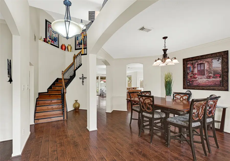 29011 Pine Forest Drive, Magnolia, TX 77355 - Image #3