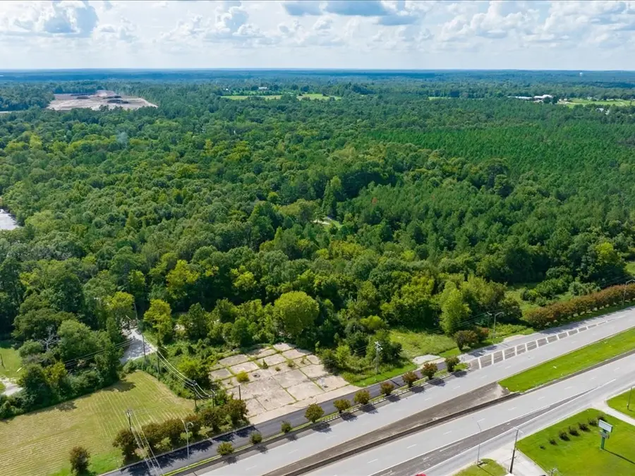 503 John Redditt Drive, Lufkin, TX 75904 - Image #3