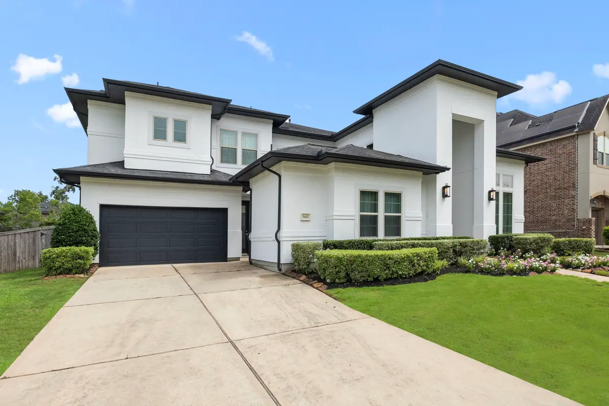 5415 Lockwood Bend Lane, Sugar Land, TX 77479 - Image #1