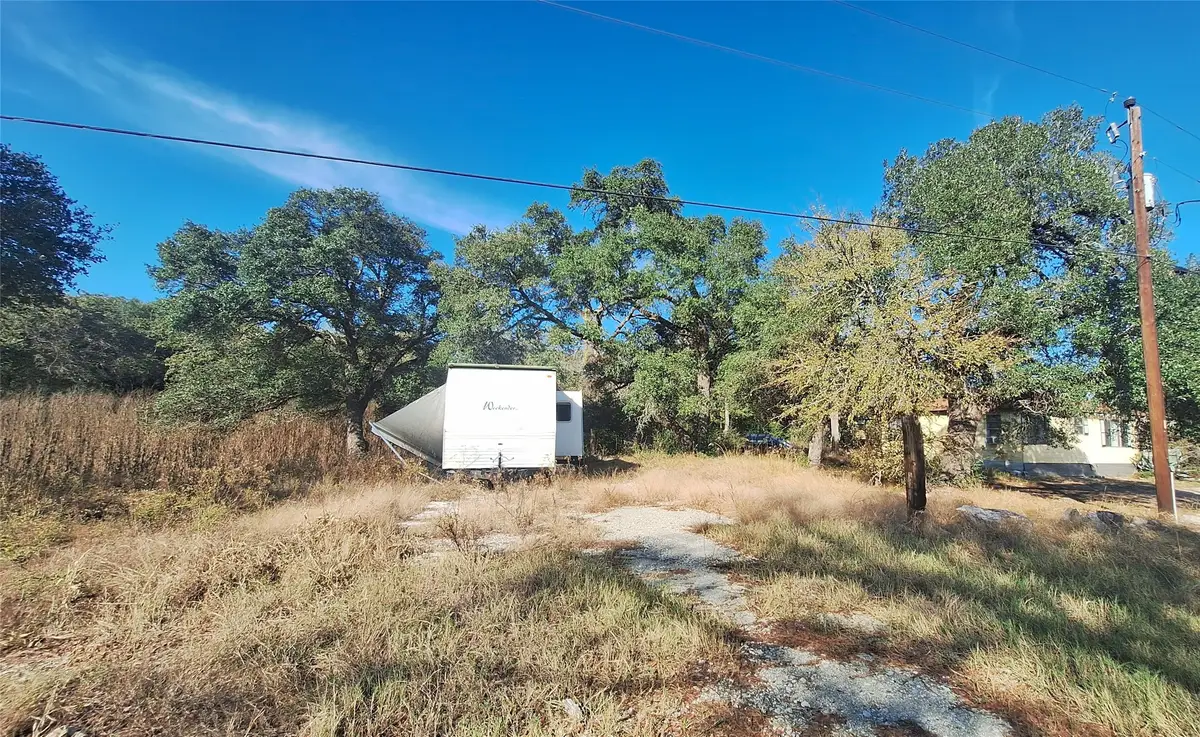 109 Folz Street, Snook, TX 77878 - Image #1