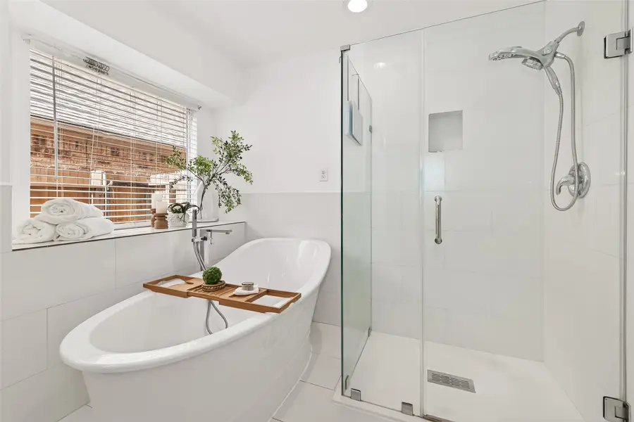 22827 Red River Drive, Katy, TX 77450 - #3