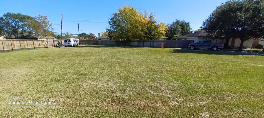 15314 E Ritter Circle, Houston, TX 77071 - Image #3