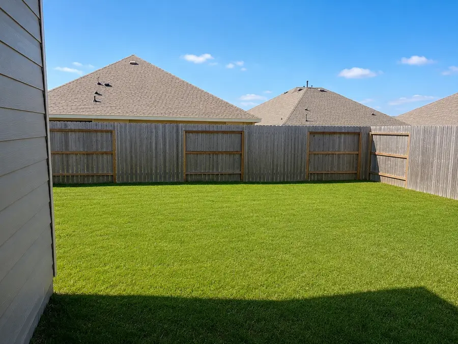17342 Silver Birch Court, New Caney, TX 77357 - #2
