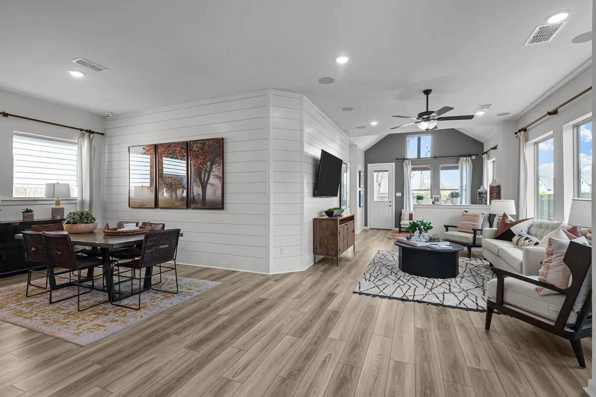 10502 William Park Drive, Missouri City, TX 77459 - Image #1