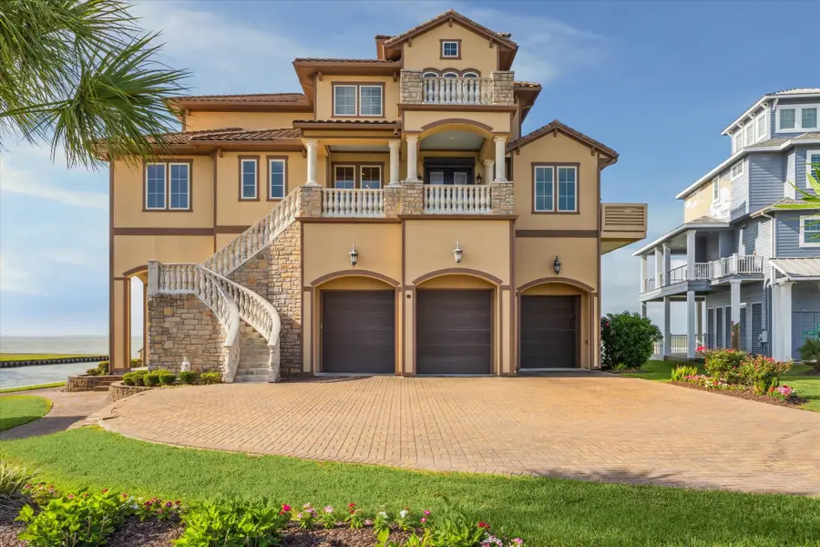 9 Happy Jack, Hitchcock, TX 77563 - Image #2