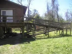 58 Carlotta, Cleveland, TX 77327 - #2