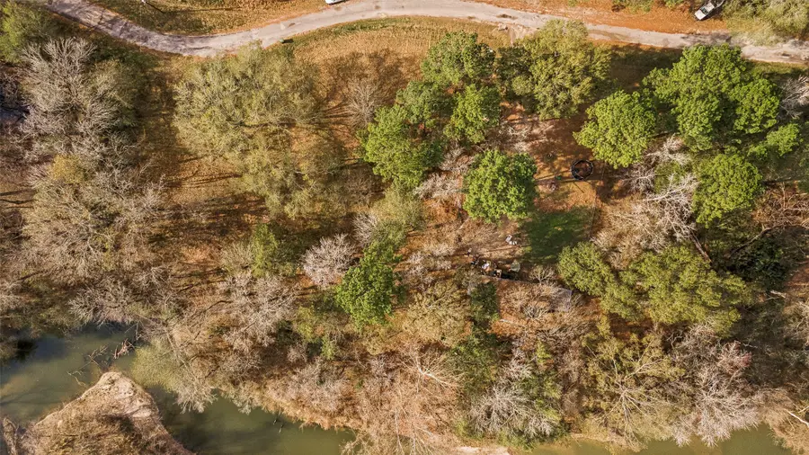 20, 22, and 24 Caney Creek Drive, Huntsville, TX 77320 - Image #2