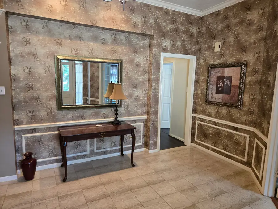 3823 Wildwood Valley Ct Court, Kingwood, TX 77345 - Image #2