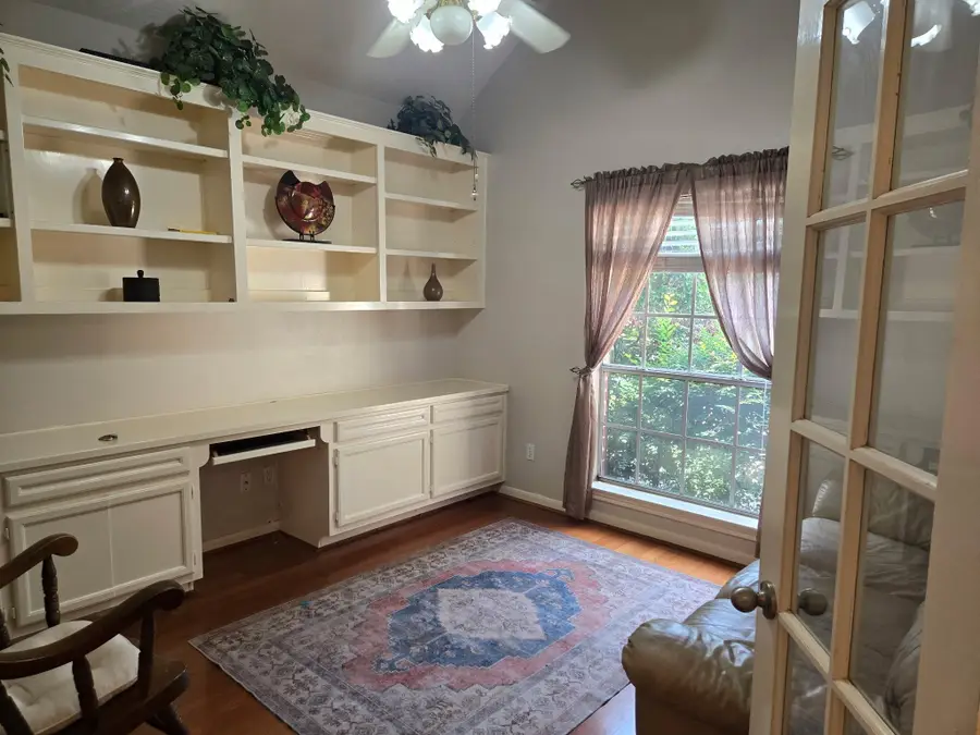 3823 Wildwood Valley Ct Court, Kingwood, TX 77345 - Image #3