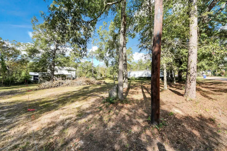 14770 Ashley Lane, Splendora, TX 77372 - Image #3