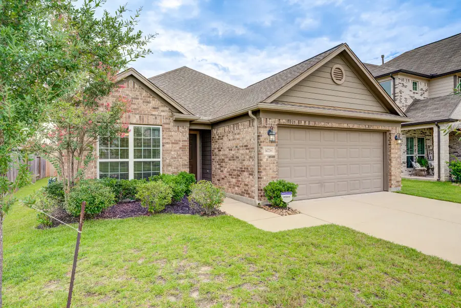14726 Lark Sky Way, Cypress, TX 77429 - Image #3