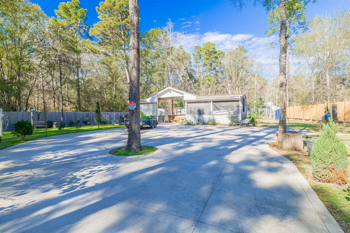 25817 Cornwall, New Caney, TX 77357 - Image #1