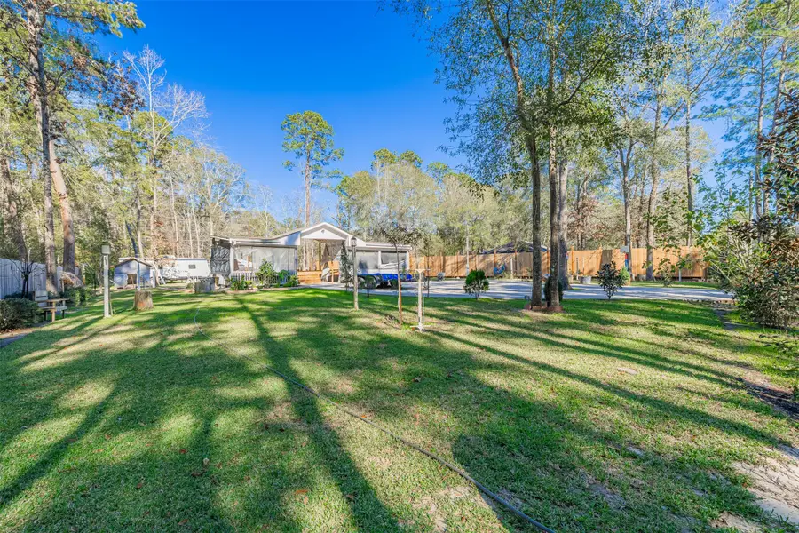 25817 Cornwall, New Caney, TX 77357 - Image #3