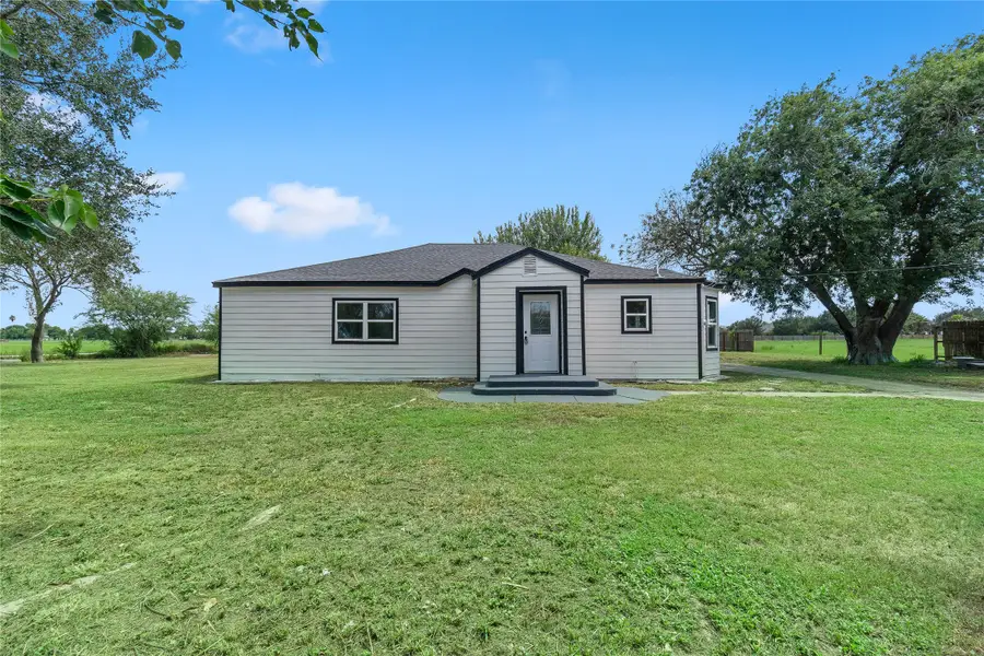 16752 Rio Rancho Road, Harlingen San Benito, TX 78552 - Image #2