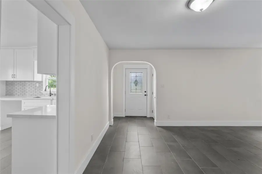 16752 Rio Rancho Road, Harlingen San Benito, TX 78552 - Image #3