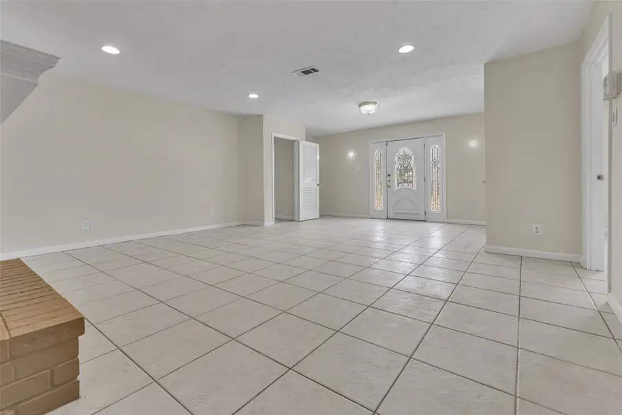 2201 Barak Lane, Bryan, TX 77802 - #3
