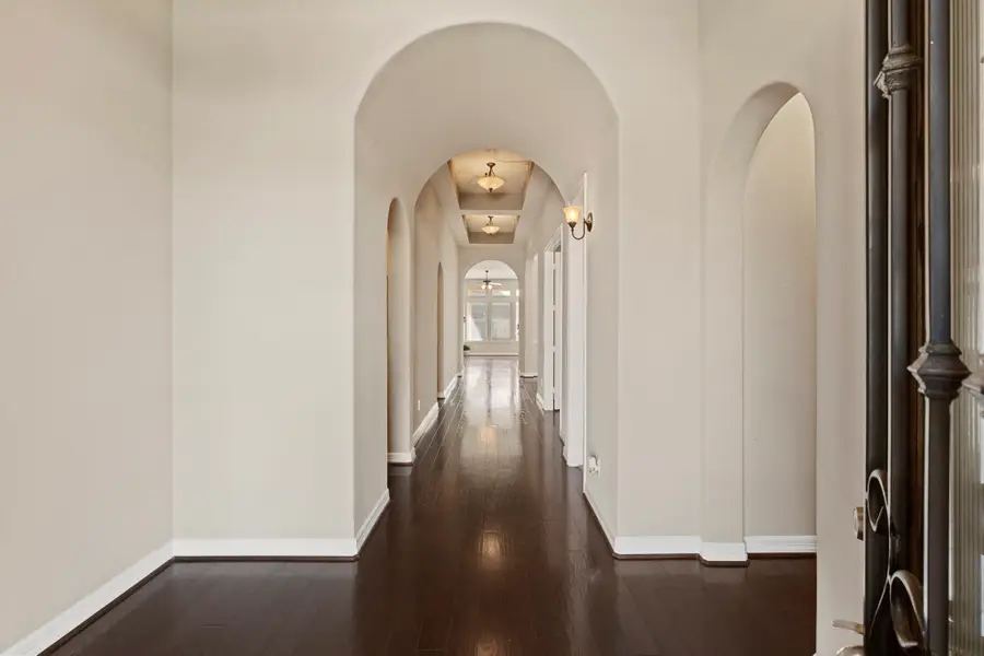 23419 San Ricci Court, Richmond, TX 77406 - Image #3