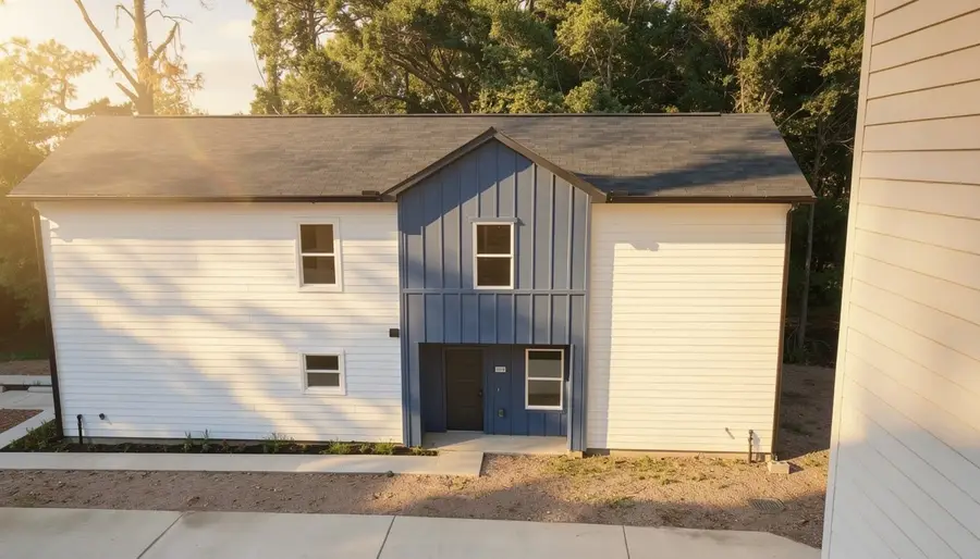 9441 Radio Road, Houston, TX 77075 - #2