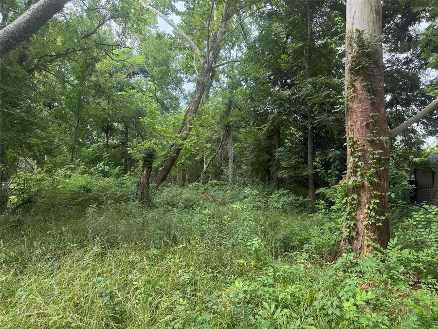 943 Wall Street, Houston, TX 77088 - Image #3