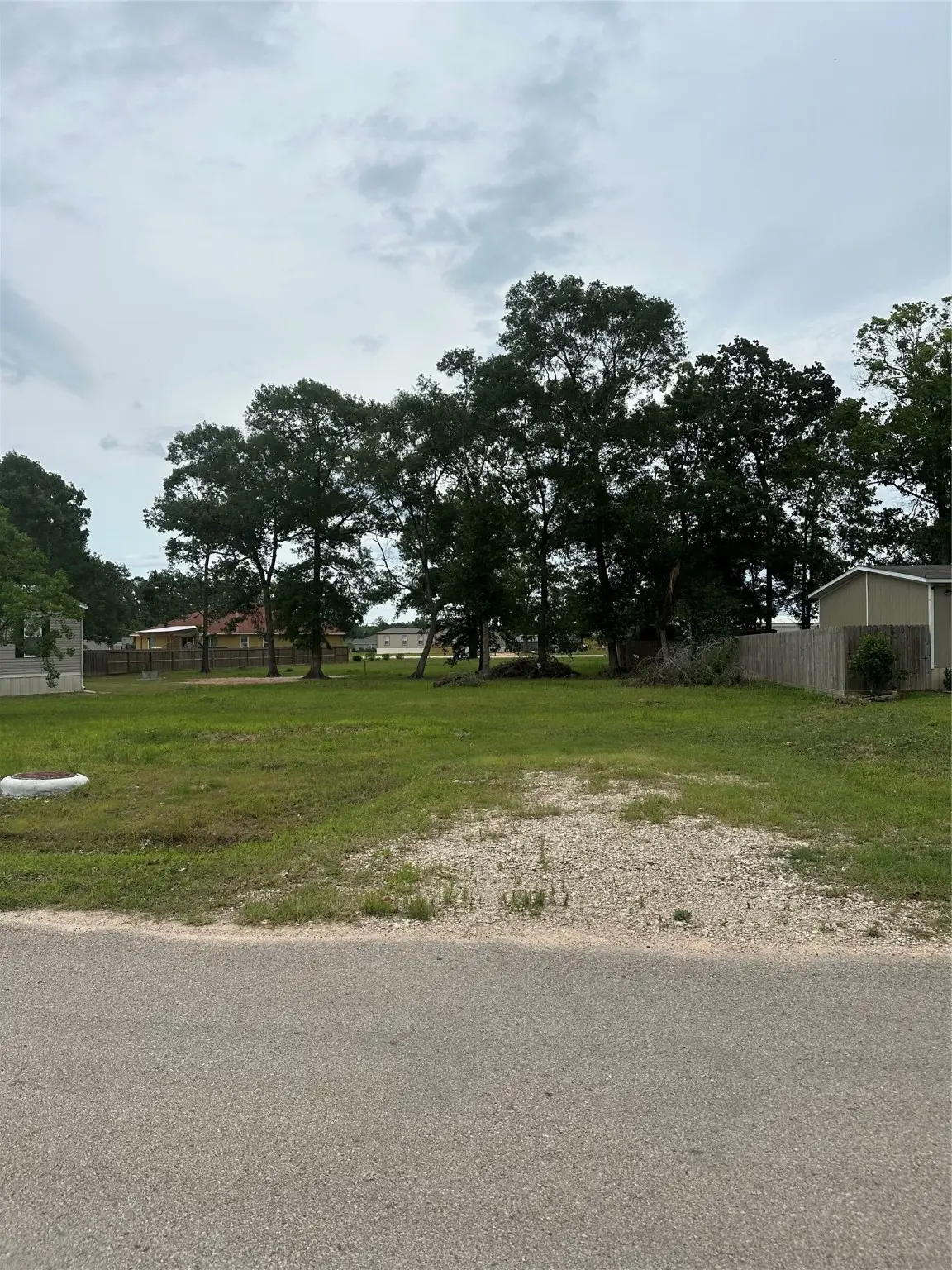 672 Wexford Drive, Conroe, TX 77303 - Image #1