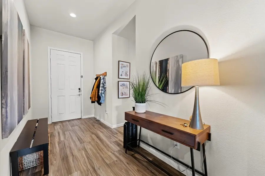 5807 Brimstone Hill Lane, Conroe, TX 77304 - #3