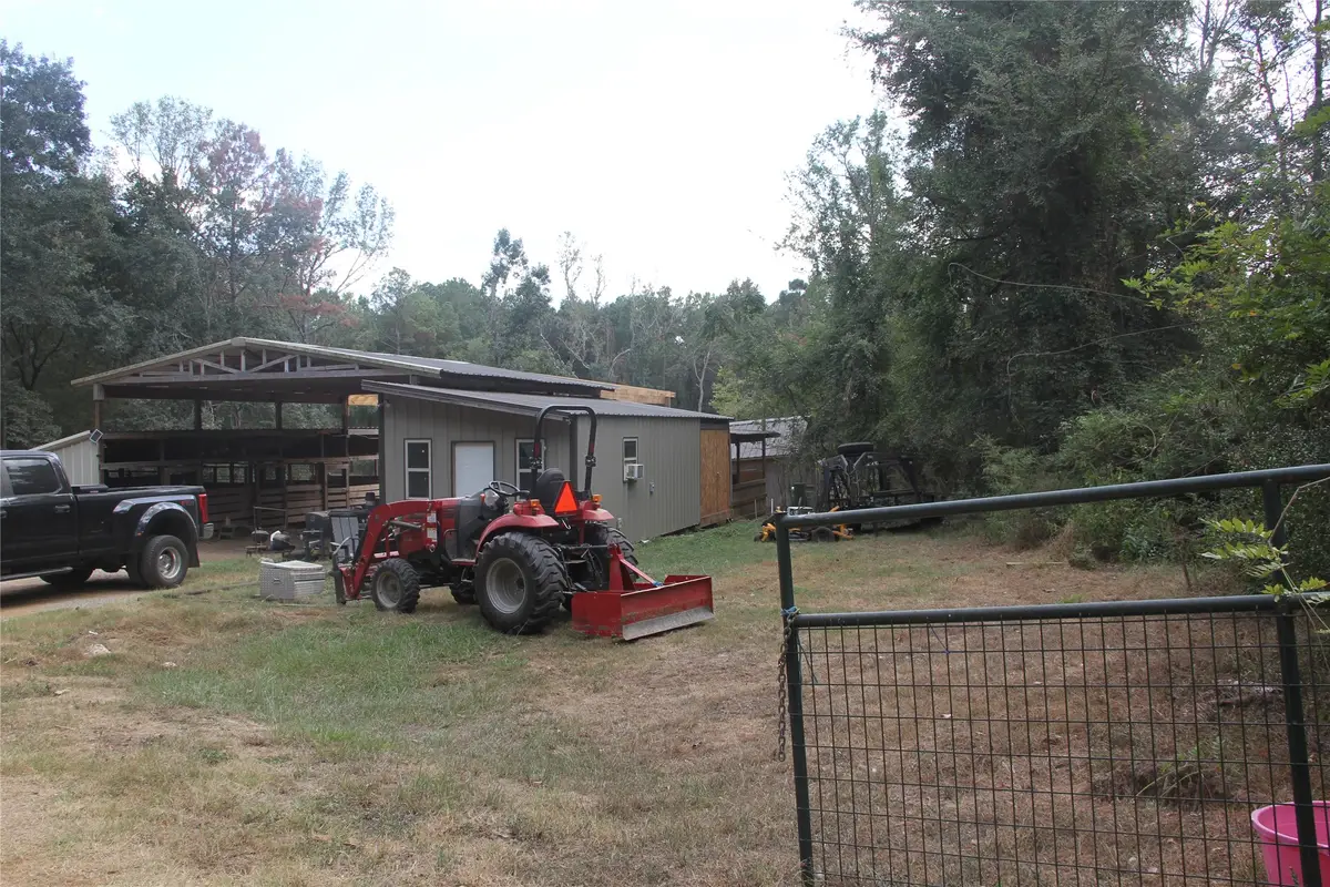 12240 High Fire Road, Montgomery, TX 77356 - Image #1